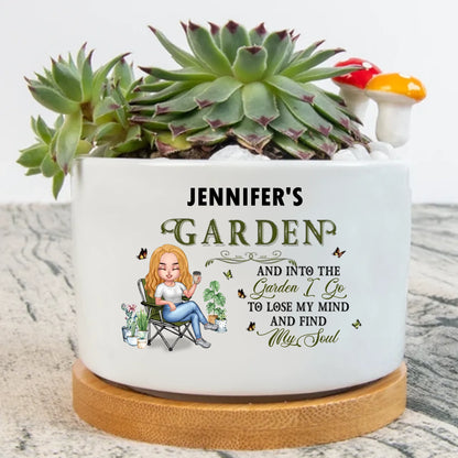 66f500b468d92_large