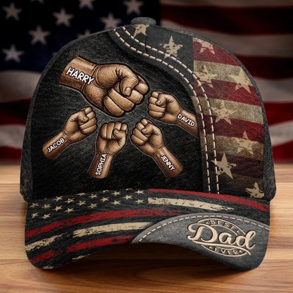 698ab77c5fc1f_large