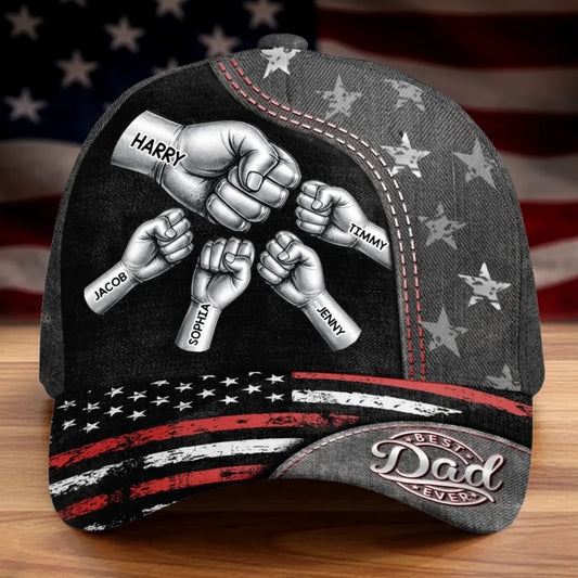 698ab02528a67_large