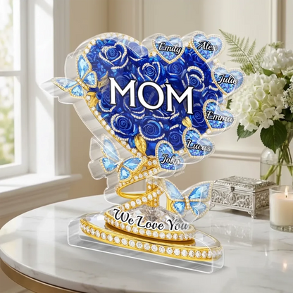 698991312309b_large