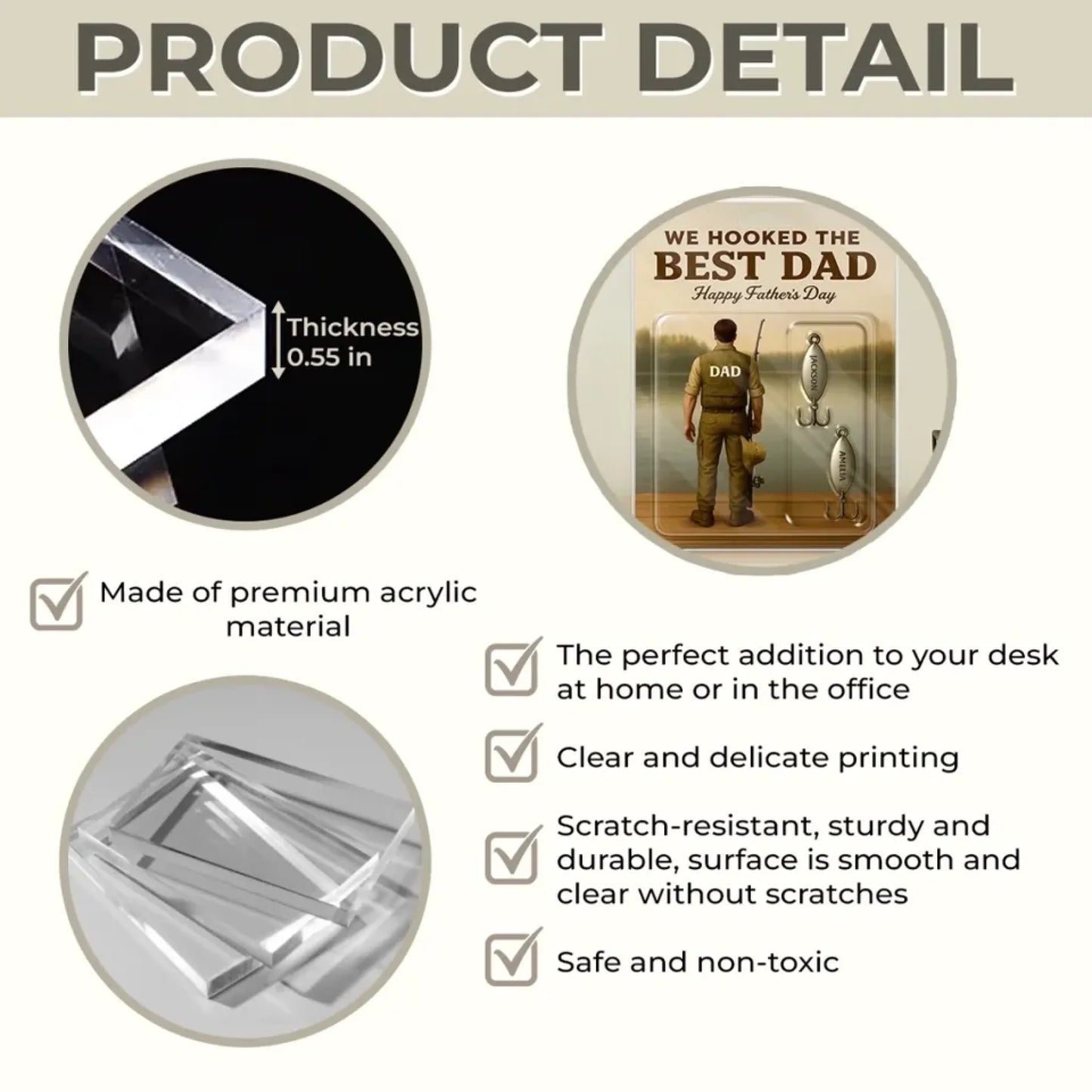68186ebc8f691_large