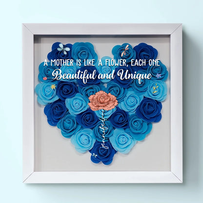 67aeda76a869e_large
