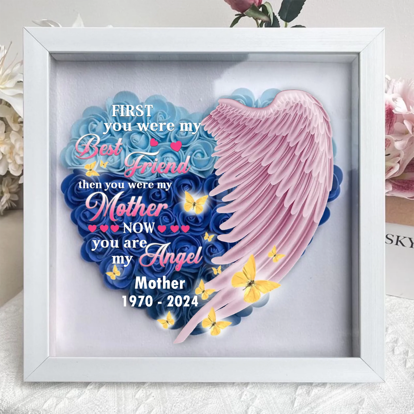 65fd09a0d4d99_large