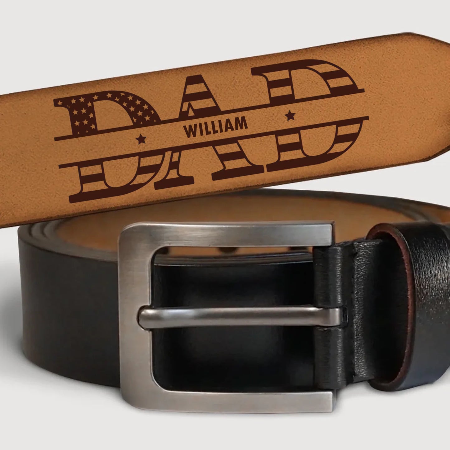 6721f2f426dfa_large