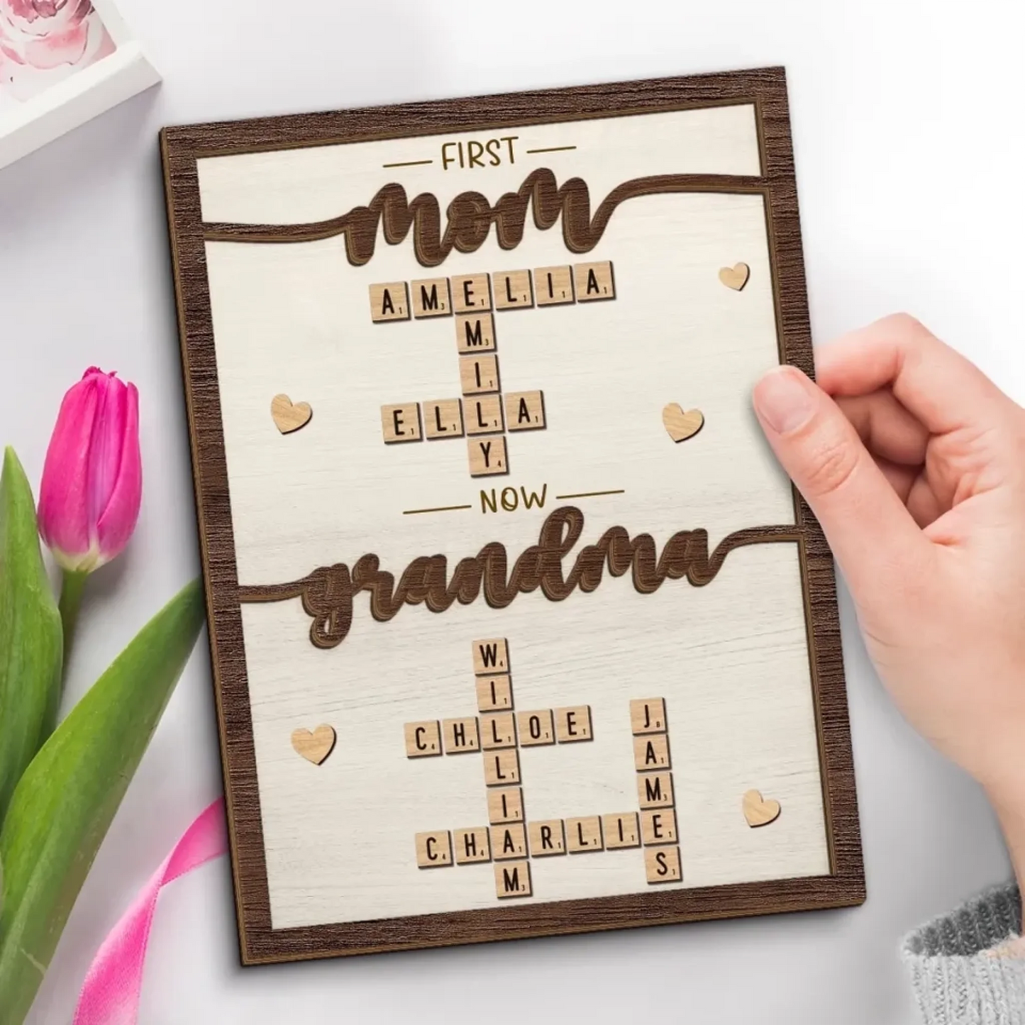 6989a71d592c0_large