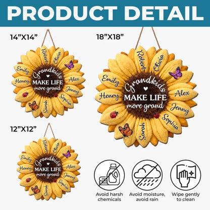 6979b4f7c5e44_large