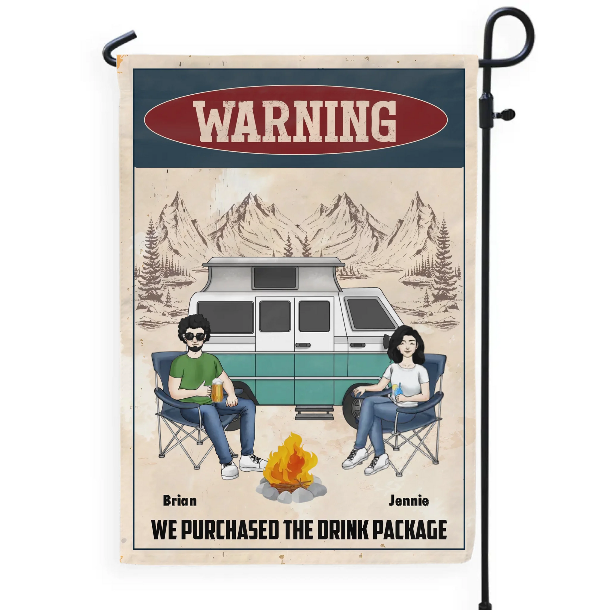 684018a77aafd_large