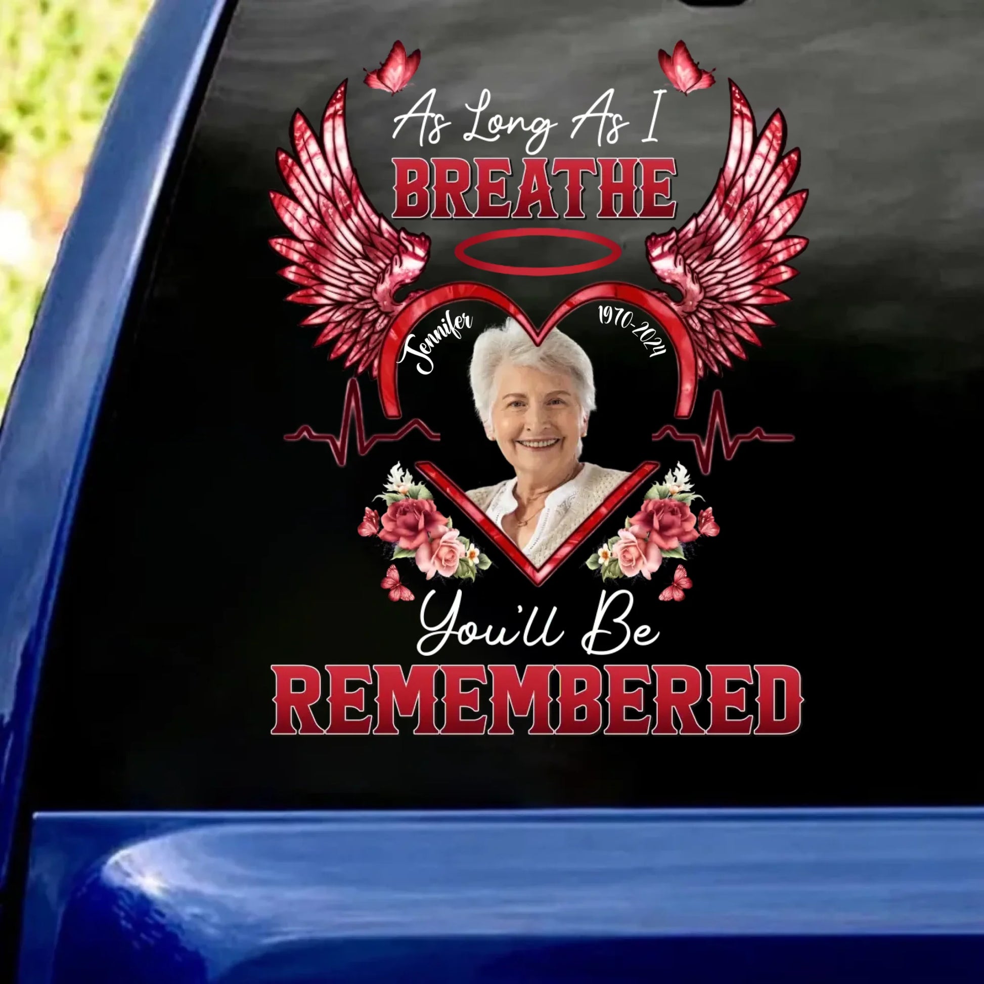 675cf97de5dc8_large