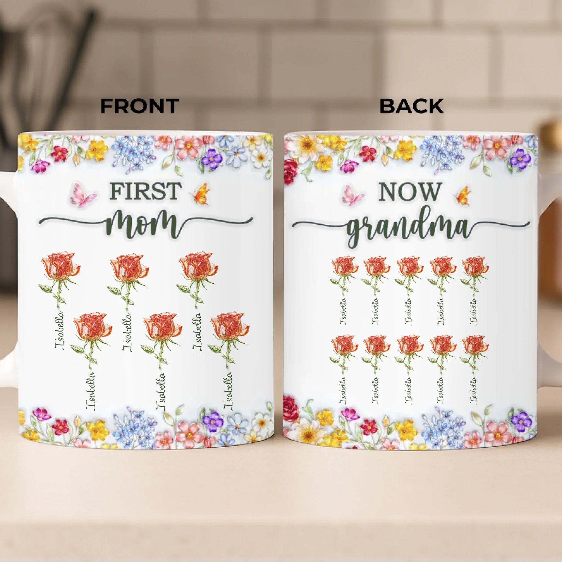 6881cf5559986