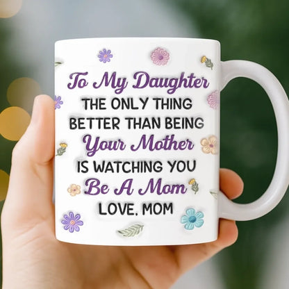 69a95b38429db_large