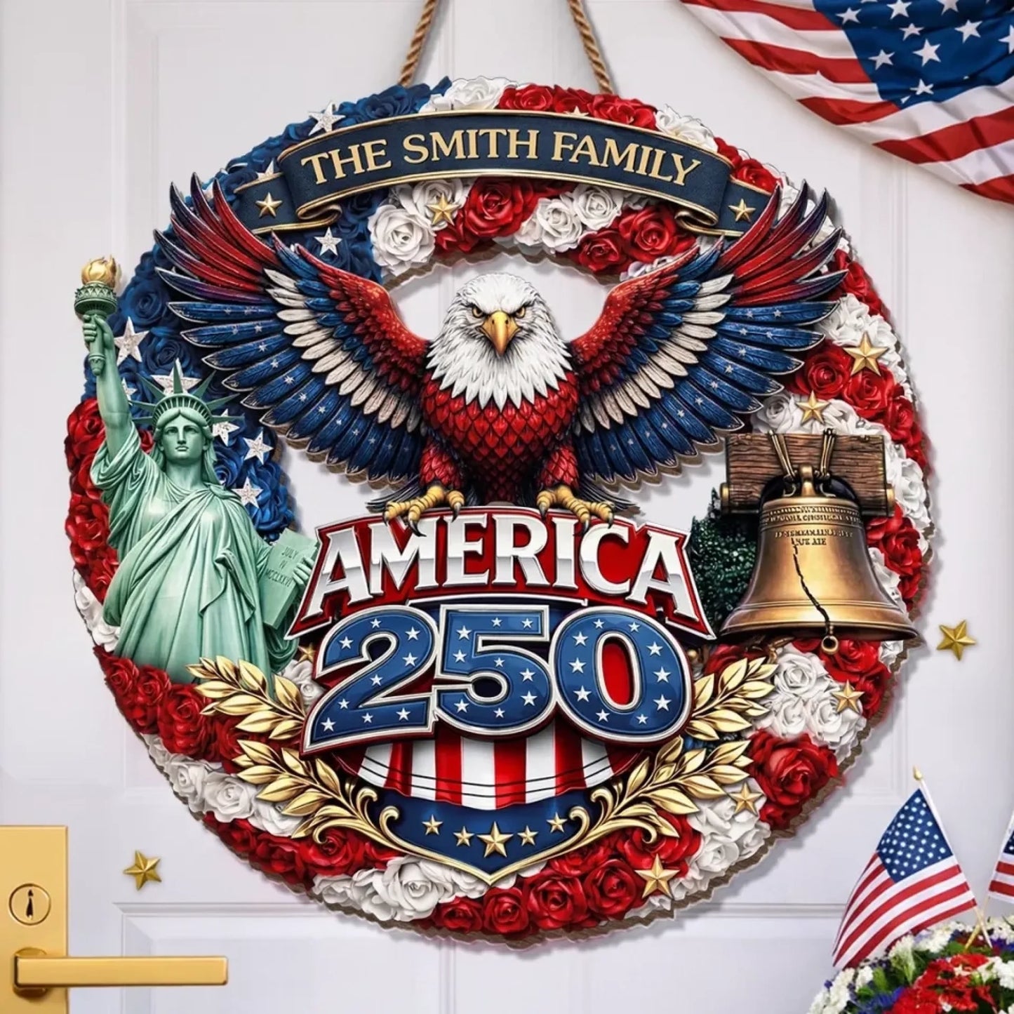69aa6687ac6a6_large