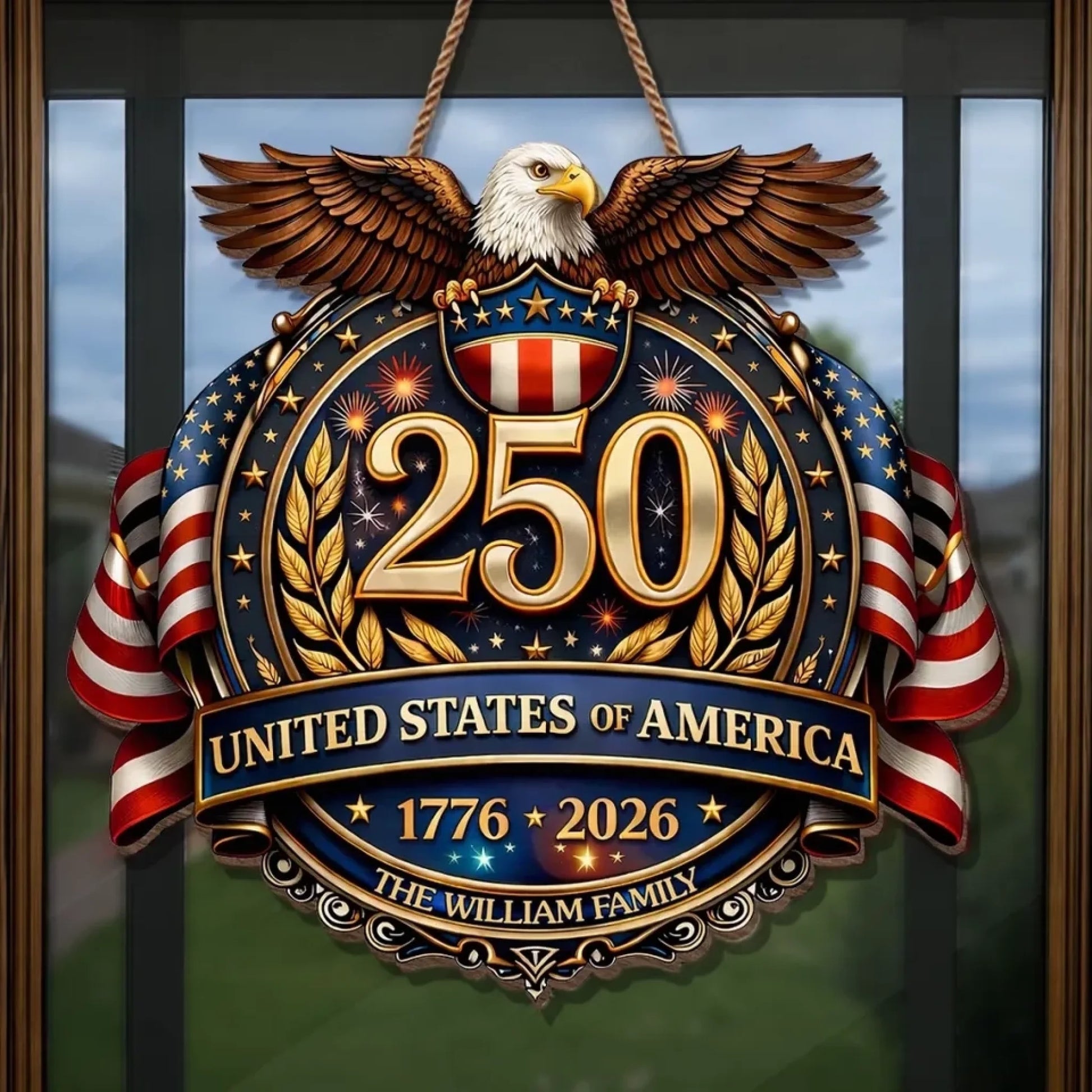 69a664dfb99e8_large