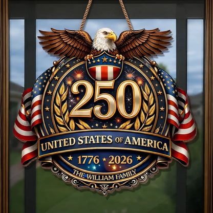 69a664dfb99e8_large