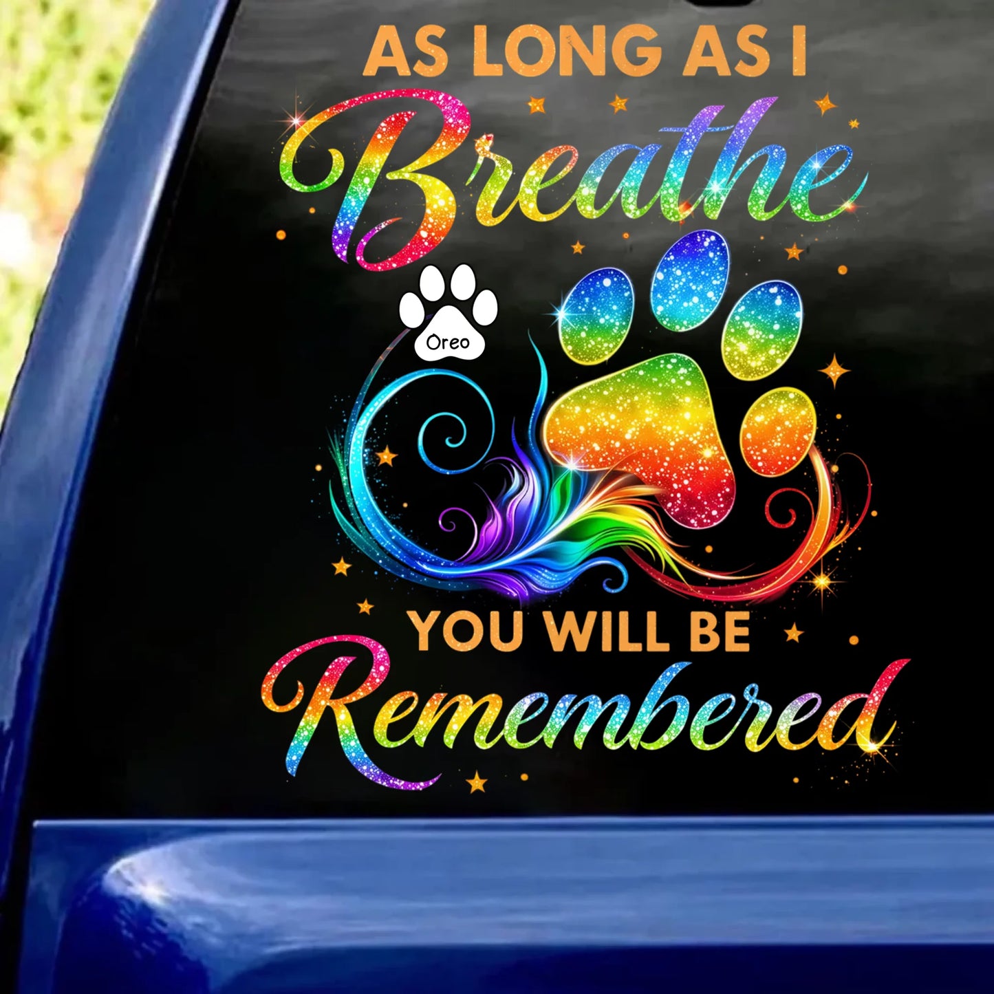 66d7cf4d38bb5_large