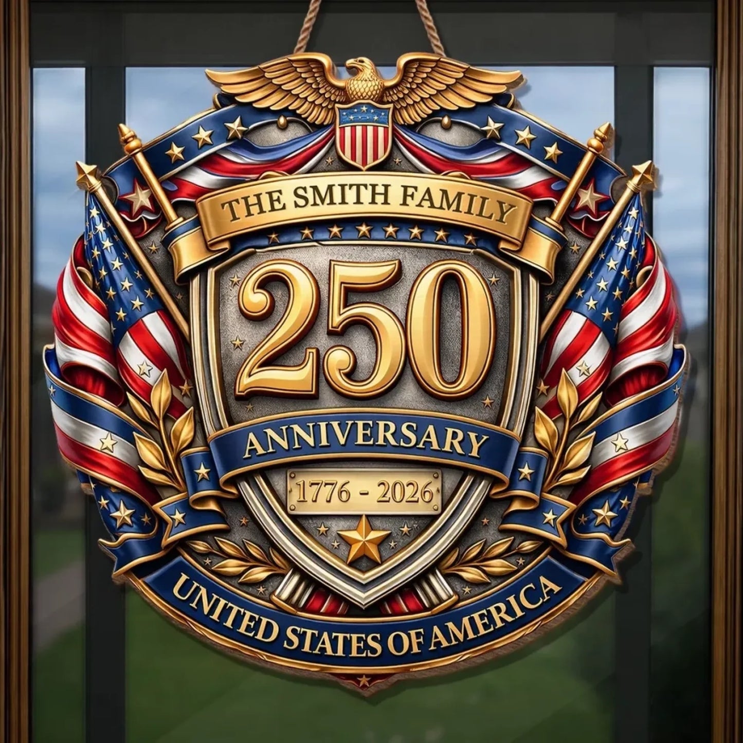 69ae56dc9cf90_large