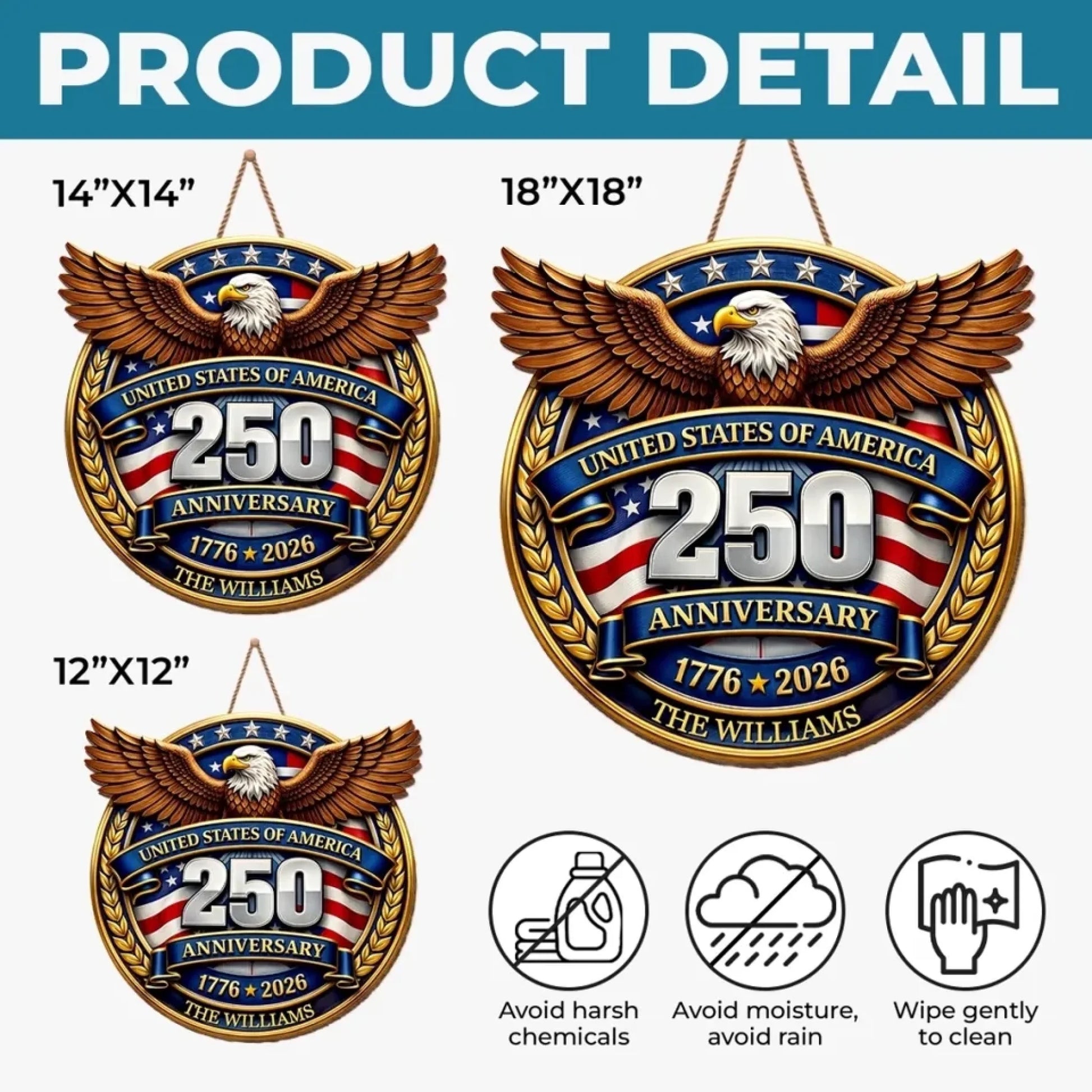 69ae58b2e4688_large