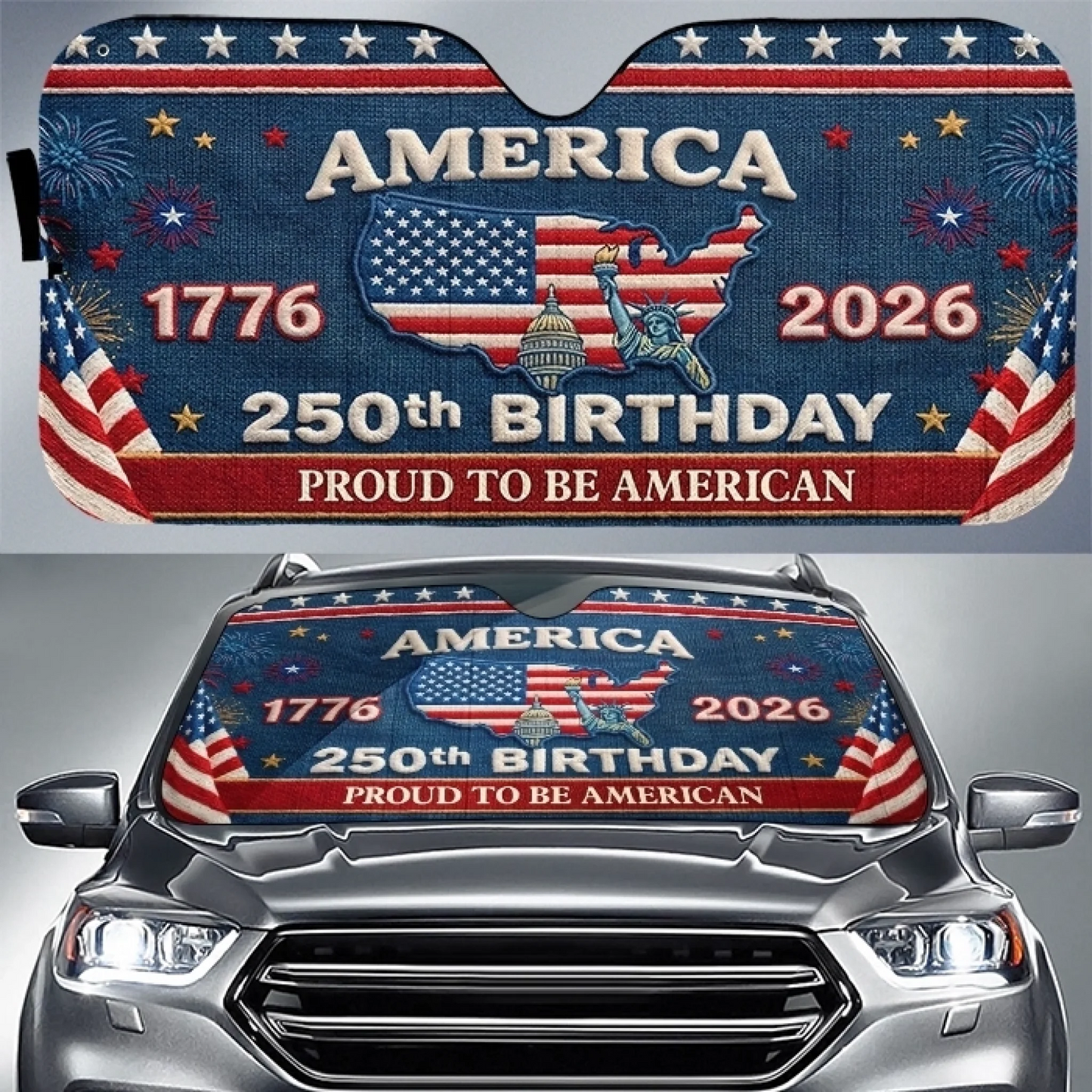 69b272c746eda_large