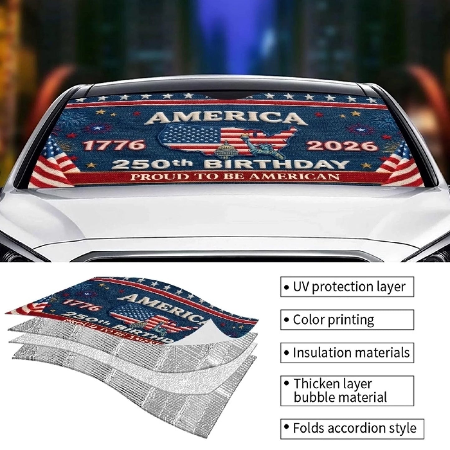 69b272c1b8fef_large