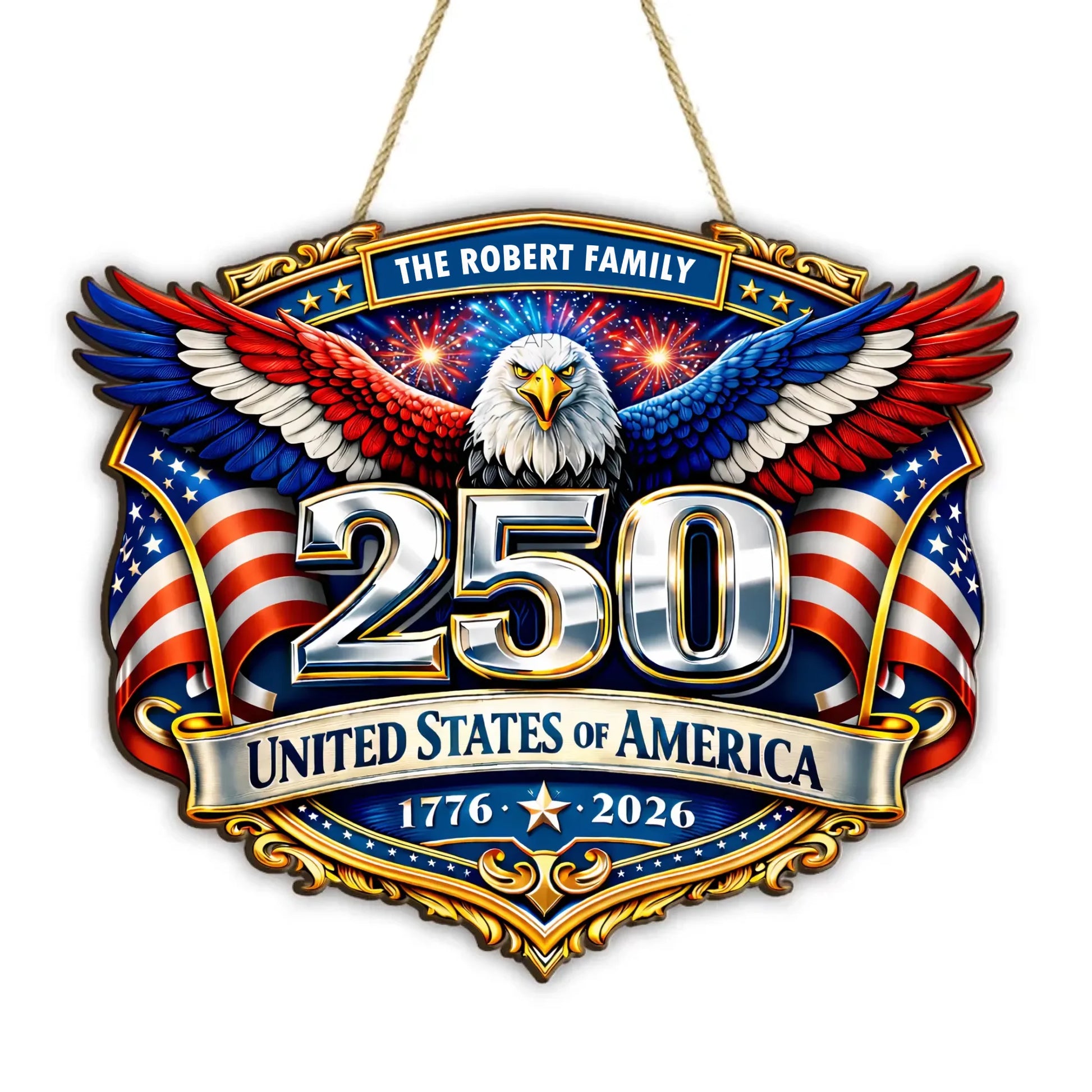 69ae442014180_large