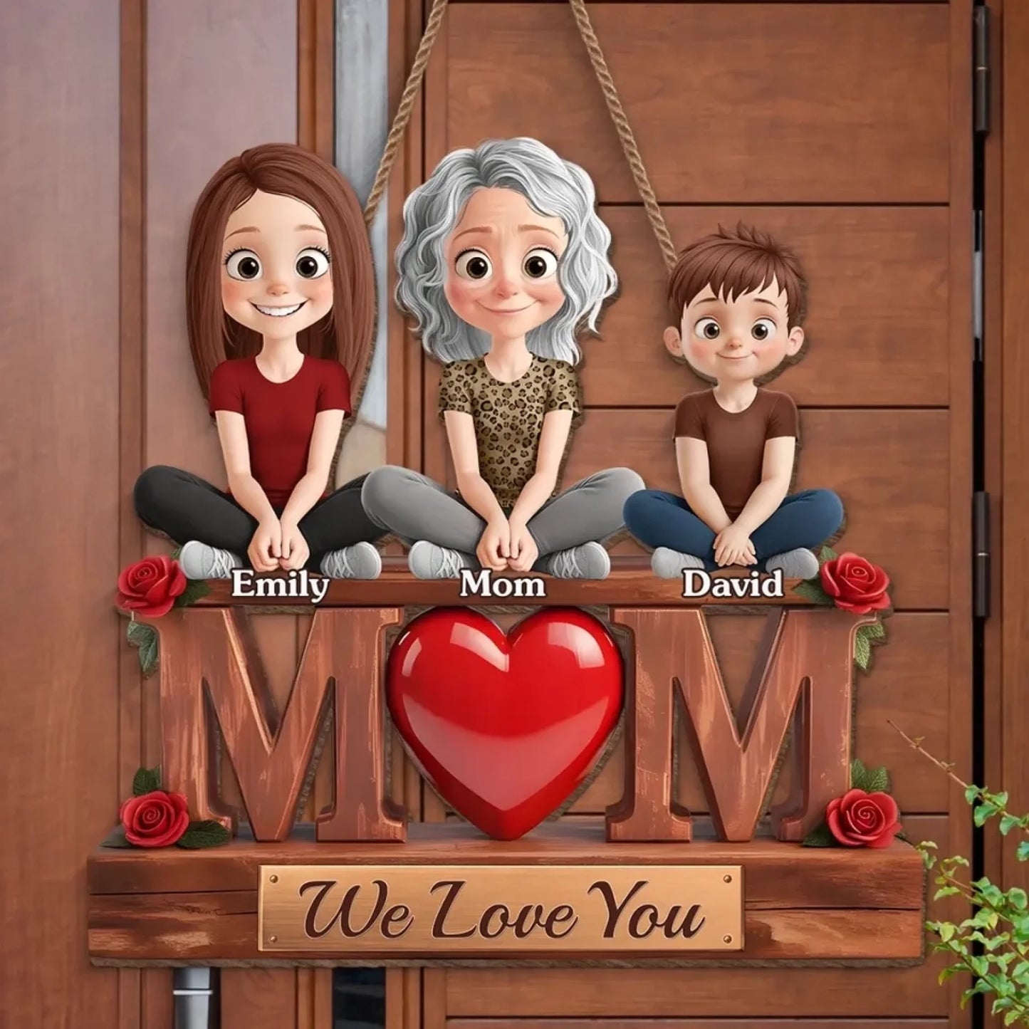 69b3dfb5aa8bd_large