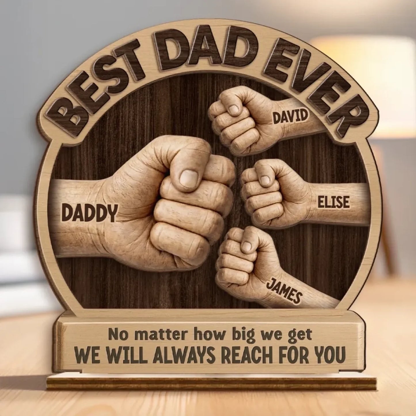 69b8fc5dea273_large
