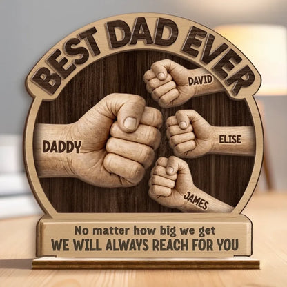 69b8fc5dea273_large