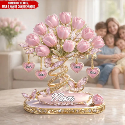 69b4e3a9bdb5e_large