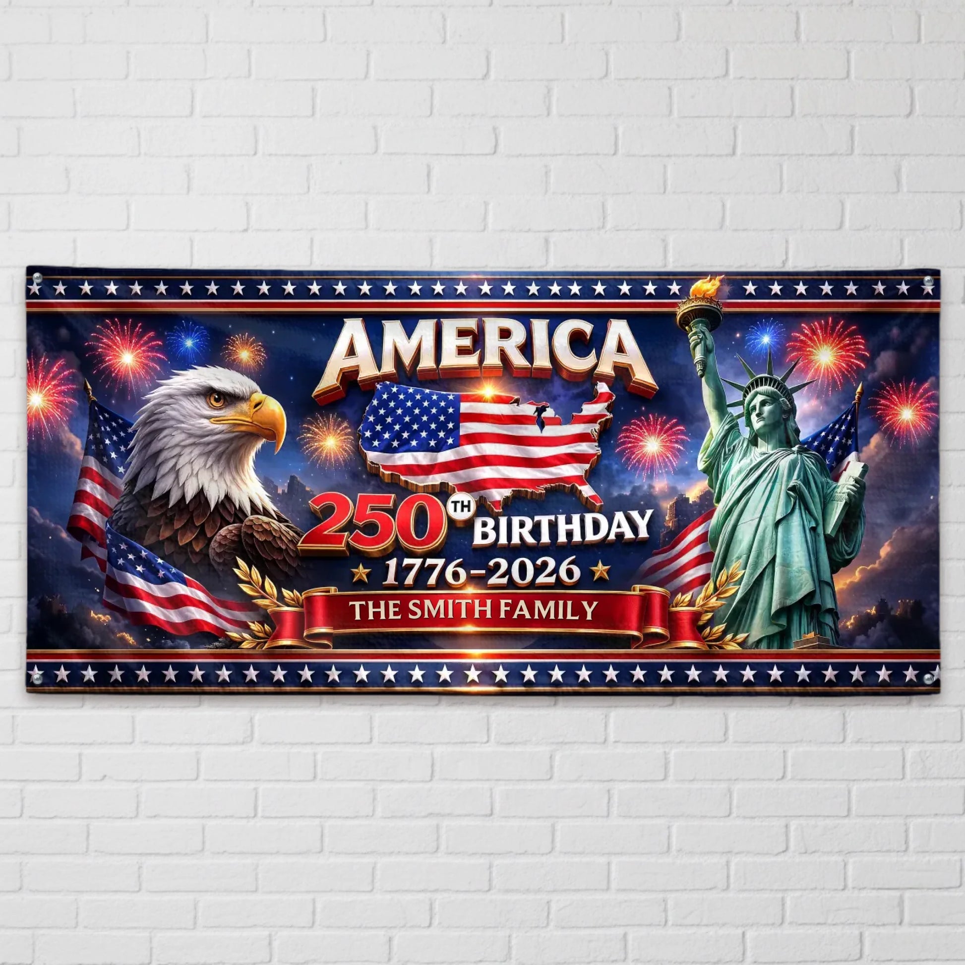 69a43d7b15dfd_large