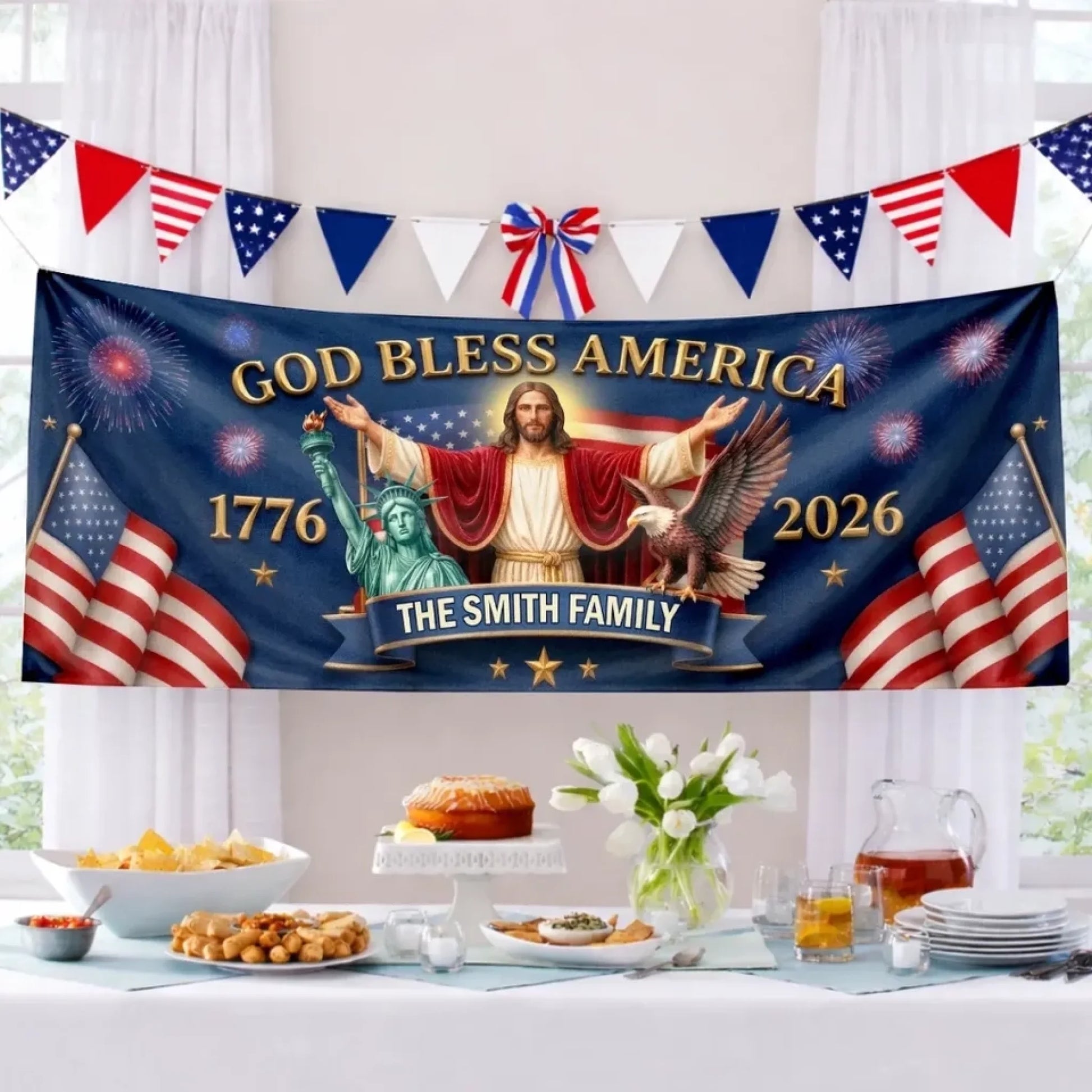 69b92d870c606_large