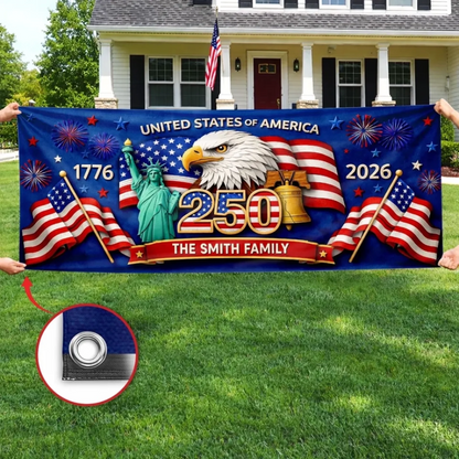 69ba2d214773d_large