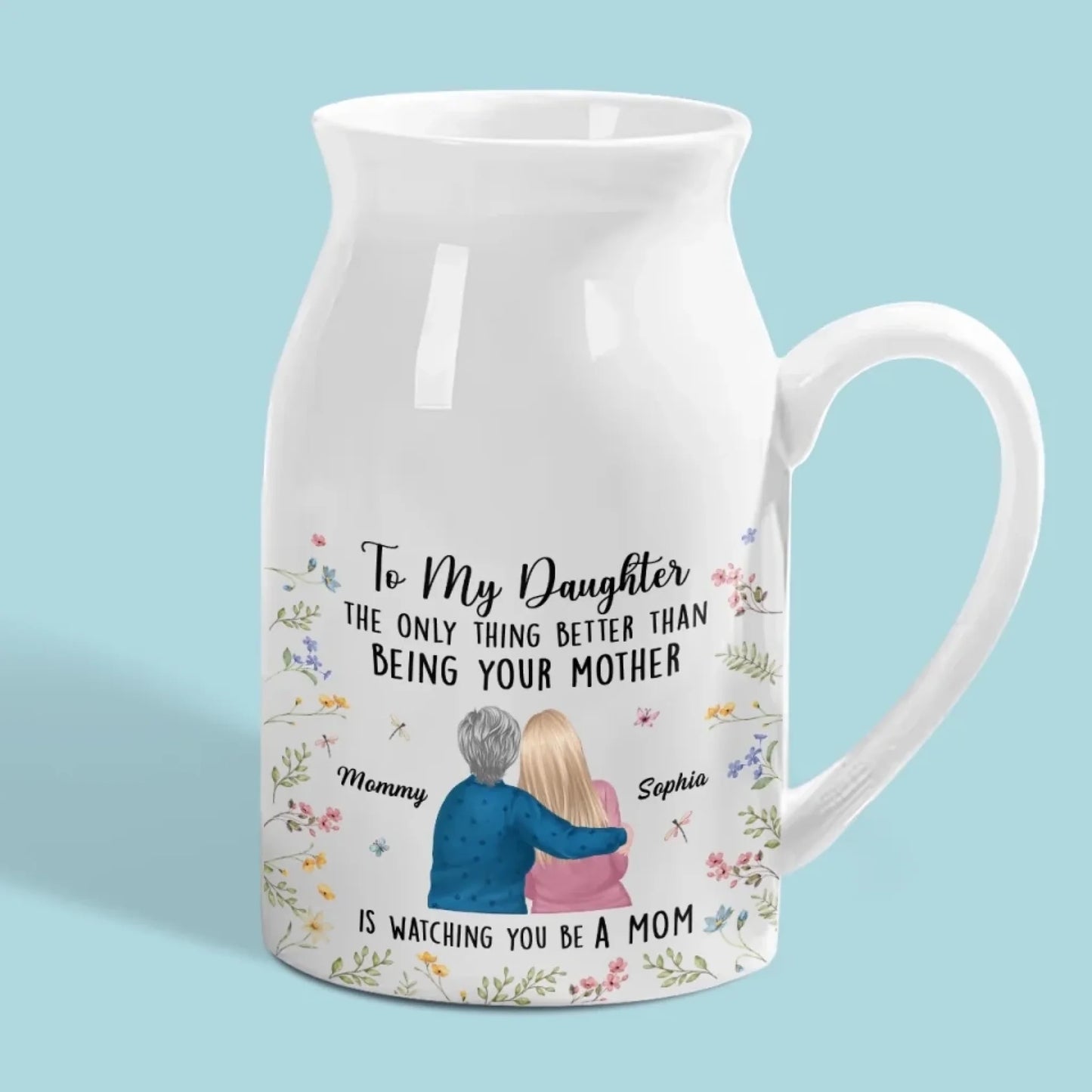 67c820be8bd3d_large