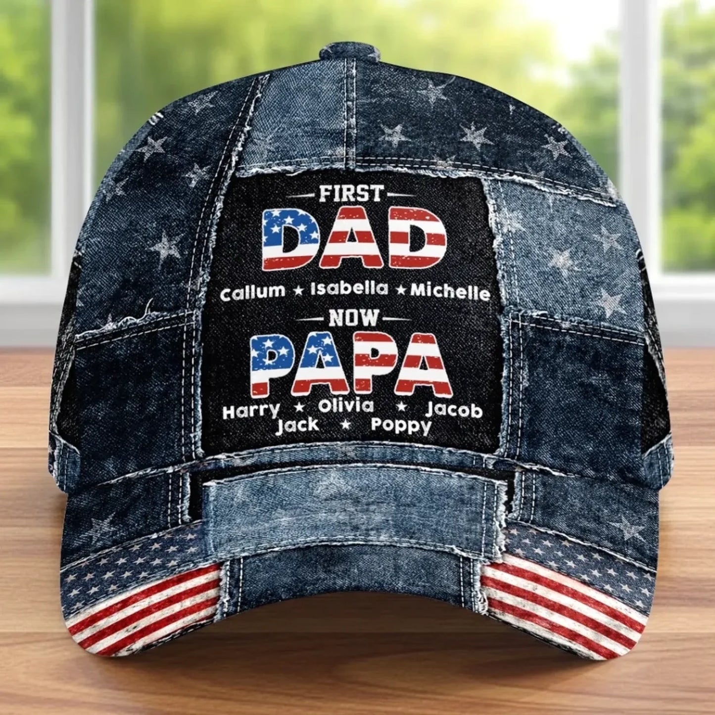 69b542b4bd380_large