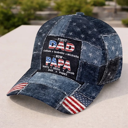 69b542b4a0cd0_large