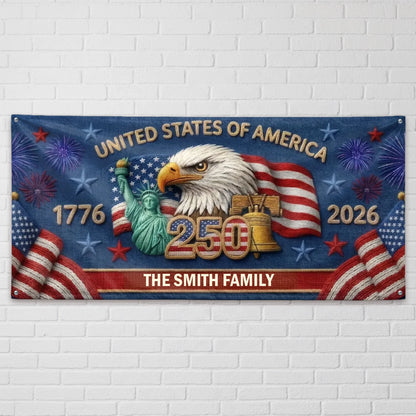 69a43d7b15dfd_large