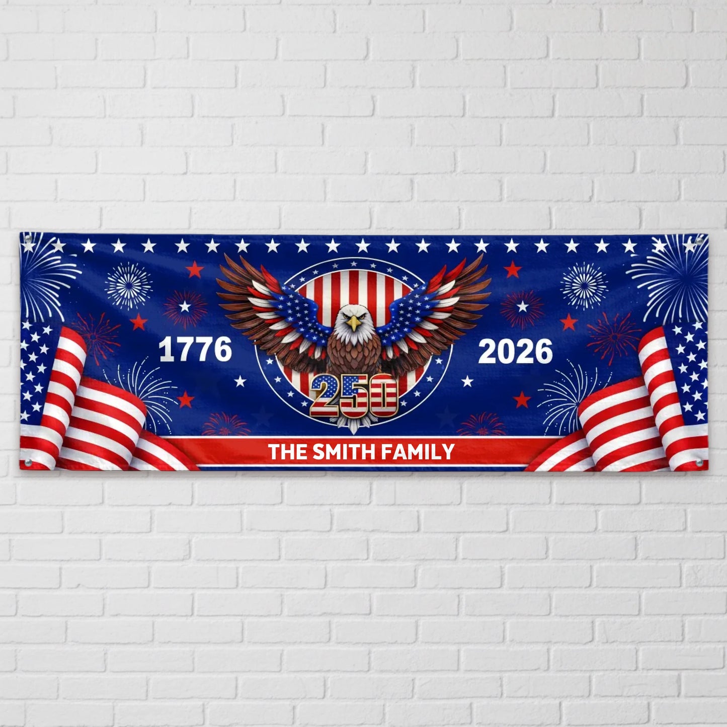 69a4f7259e8fb