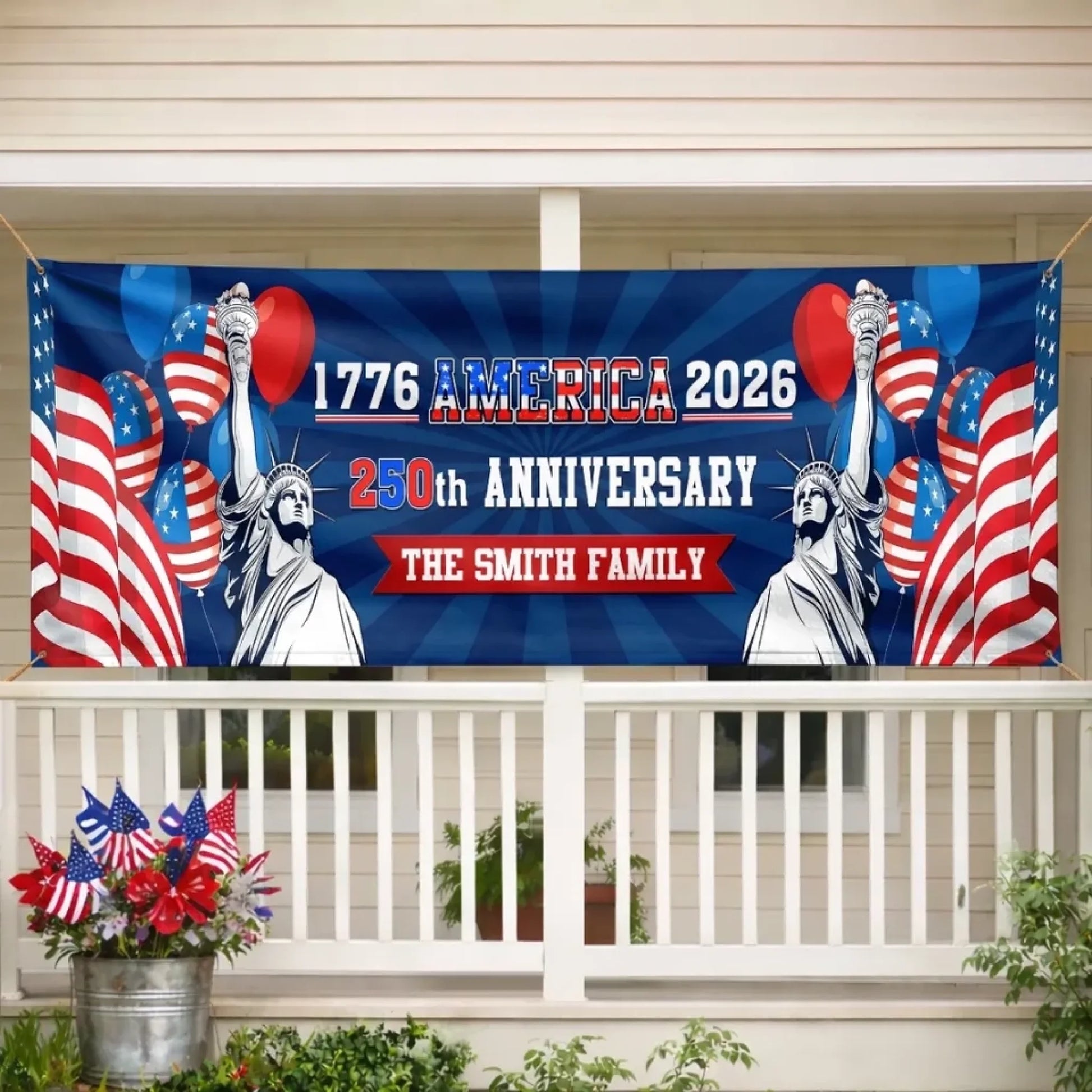 69a7b7ea93840_large