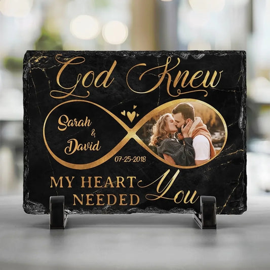 6690a19d5deee_large