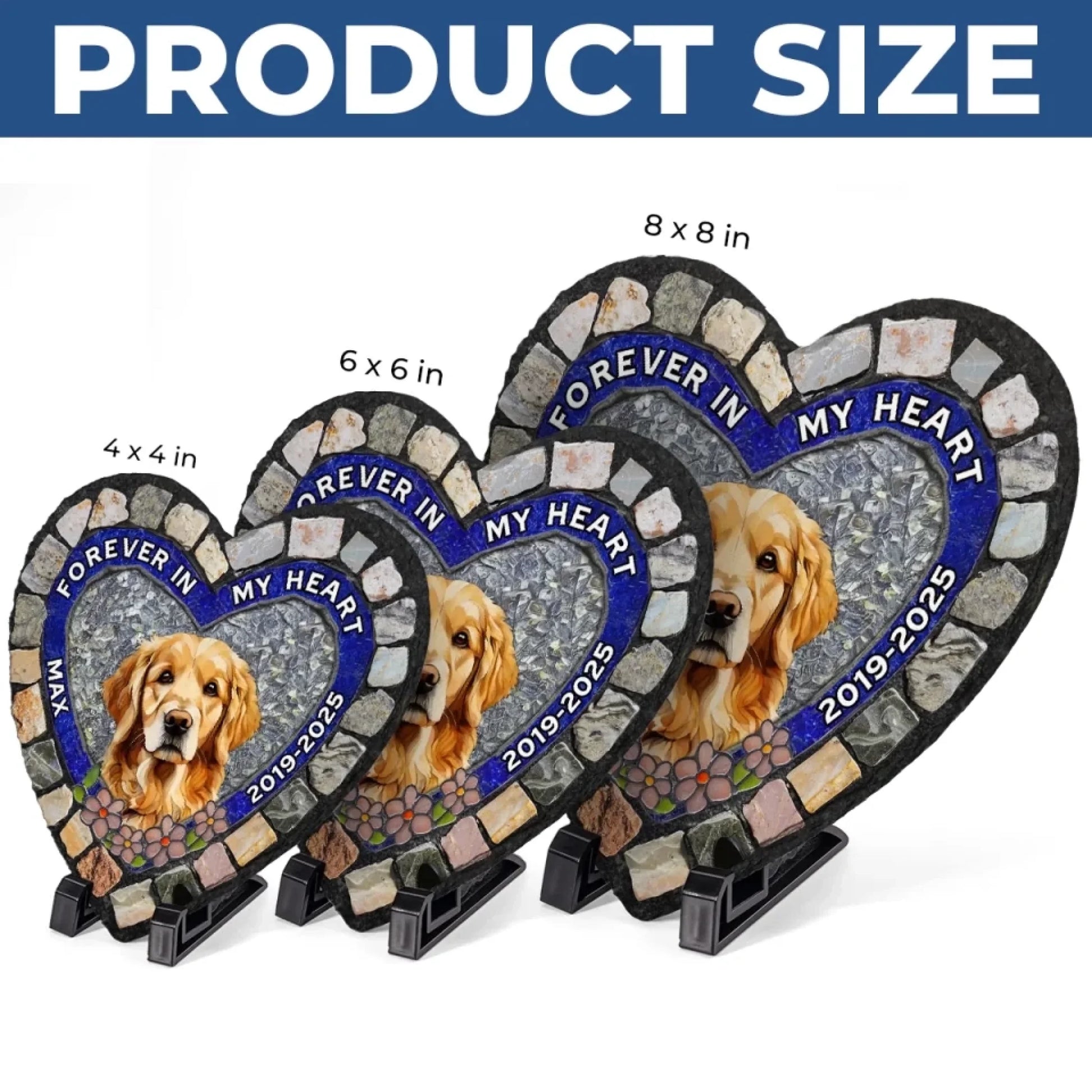 67e26d08a8b4d_large