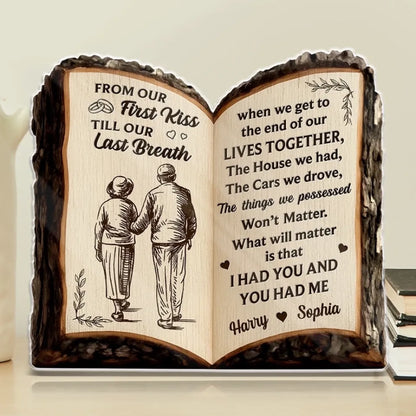 68f0a1debfa78_large