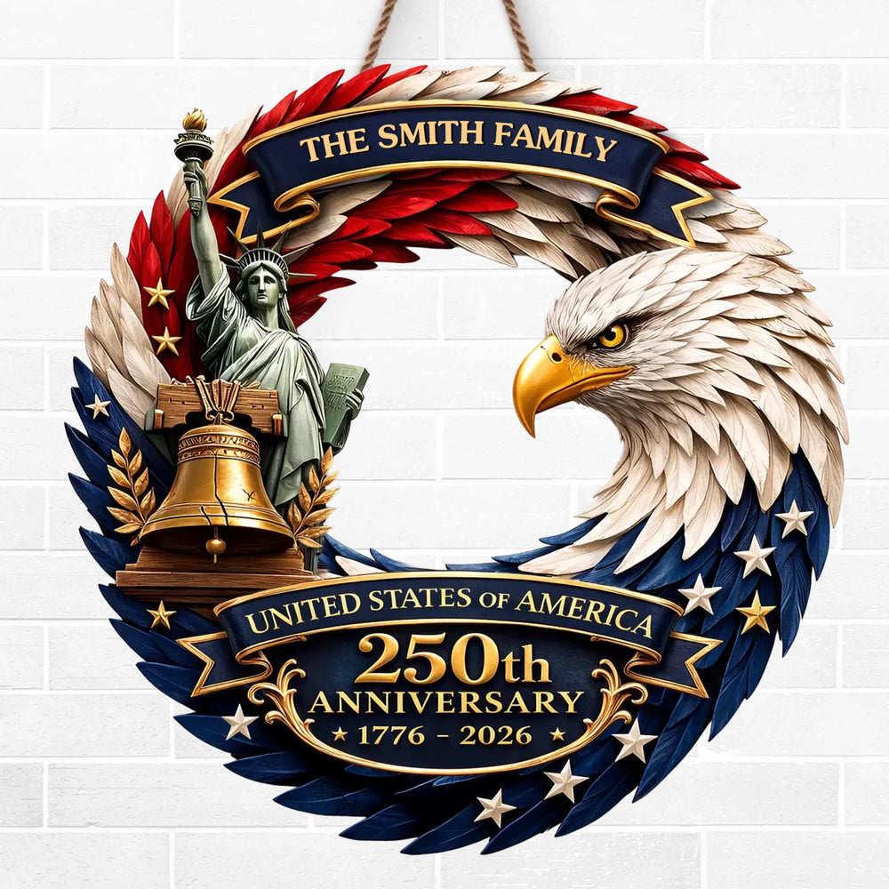 69c1015092d1d_preview