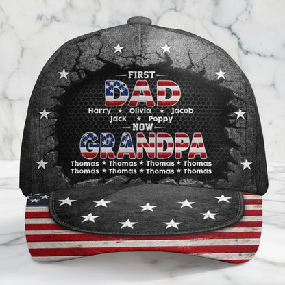 69855428051de_large