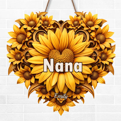 6632eec82d95f_large