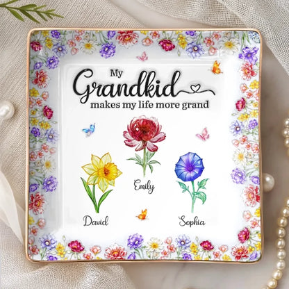 69c4e21b99293_large