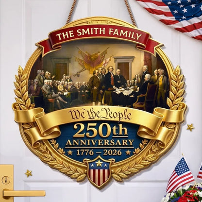 69c4bdadc695b_large