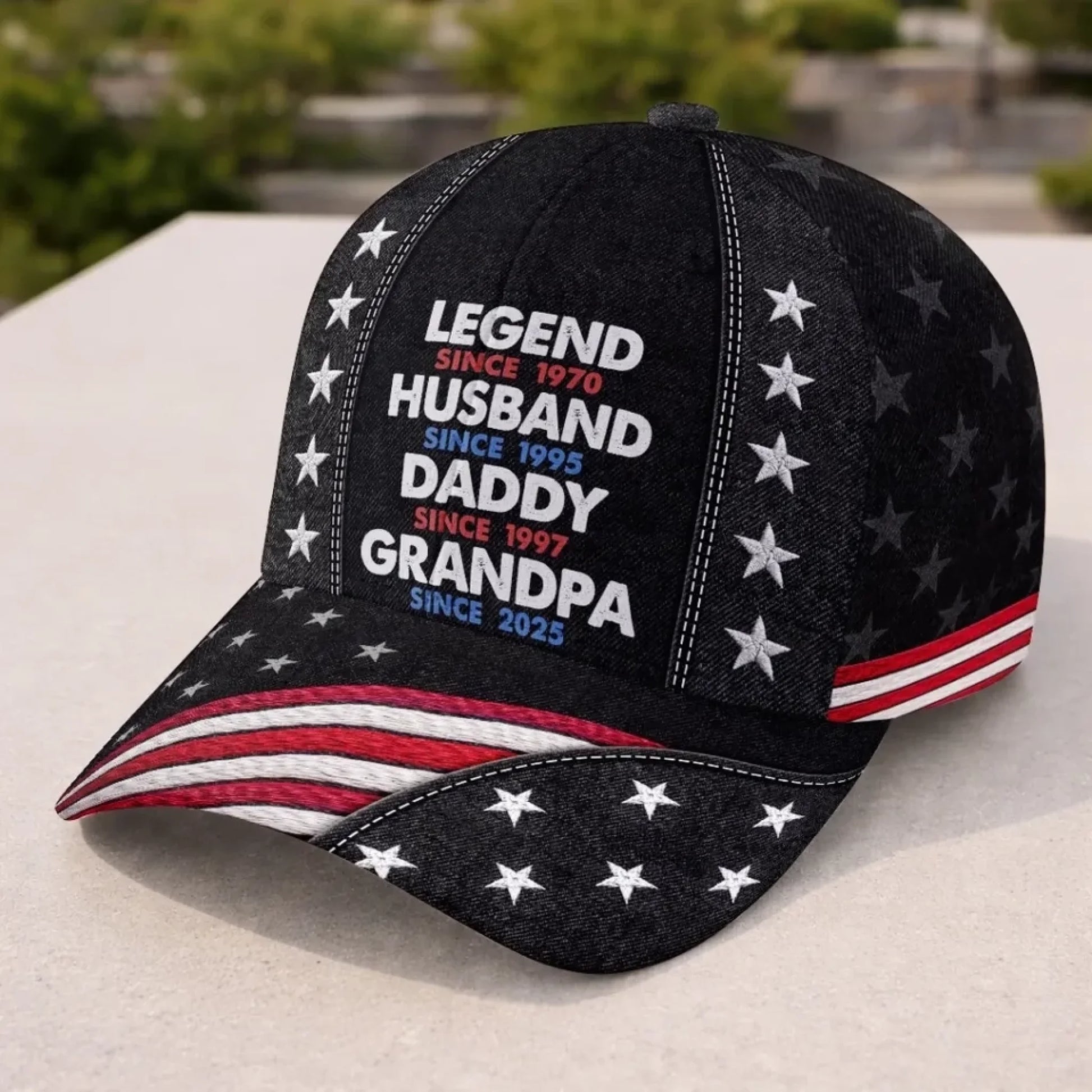 69c21b75cde76_large