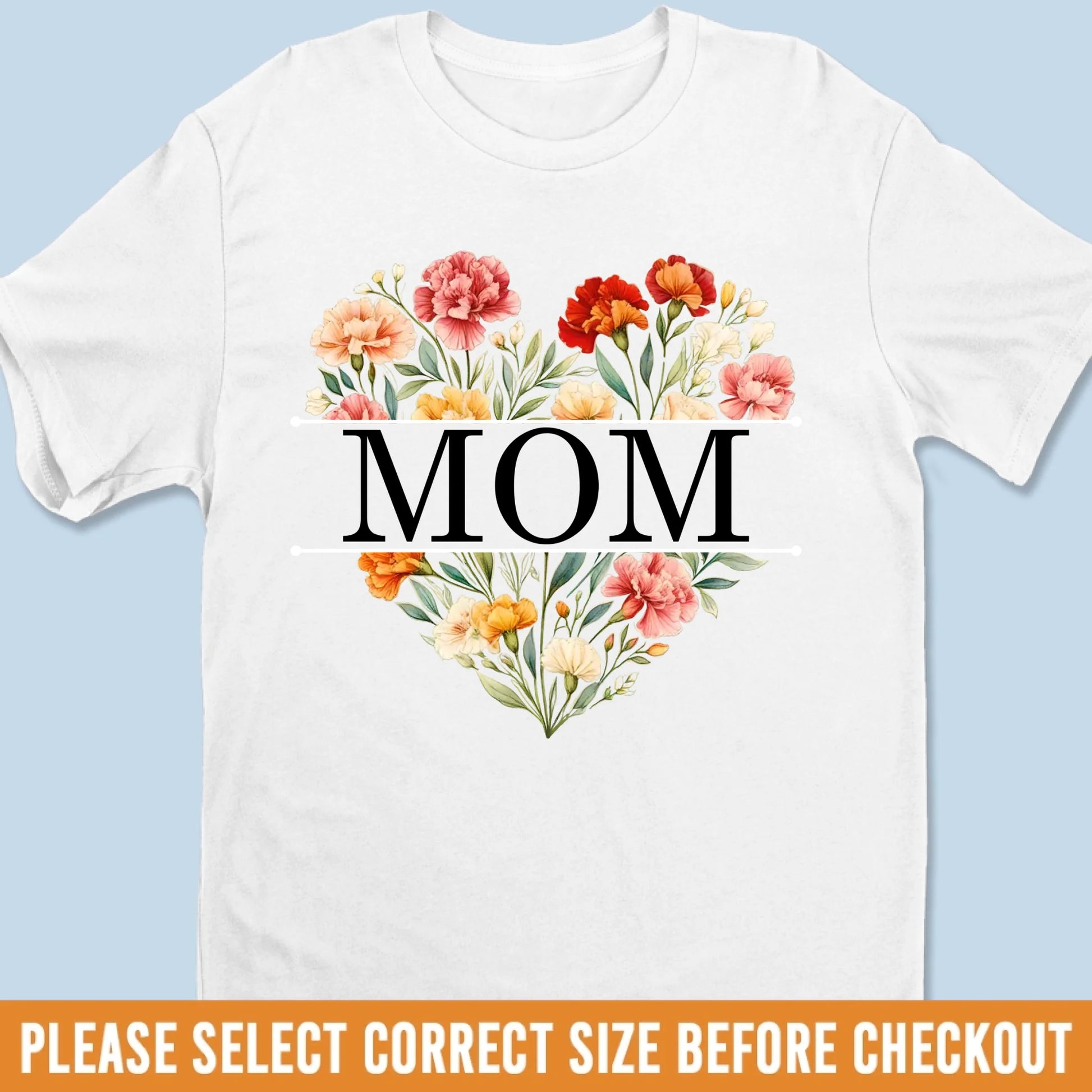 6836e30f8c7c5