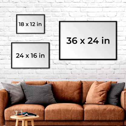 69d8d87163199_large