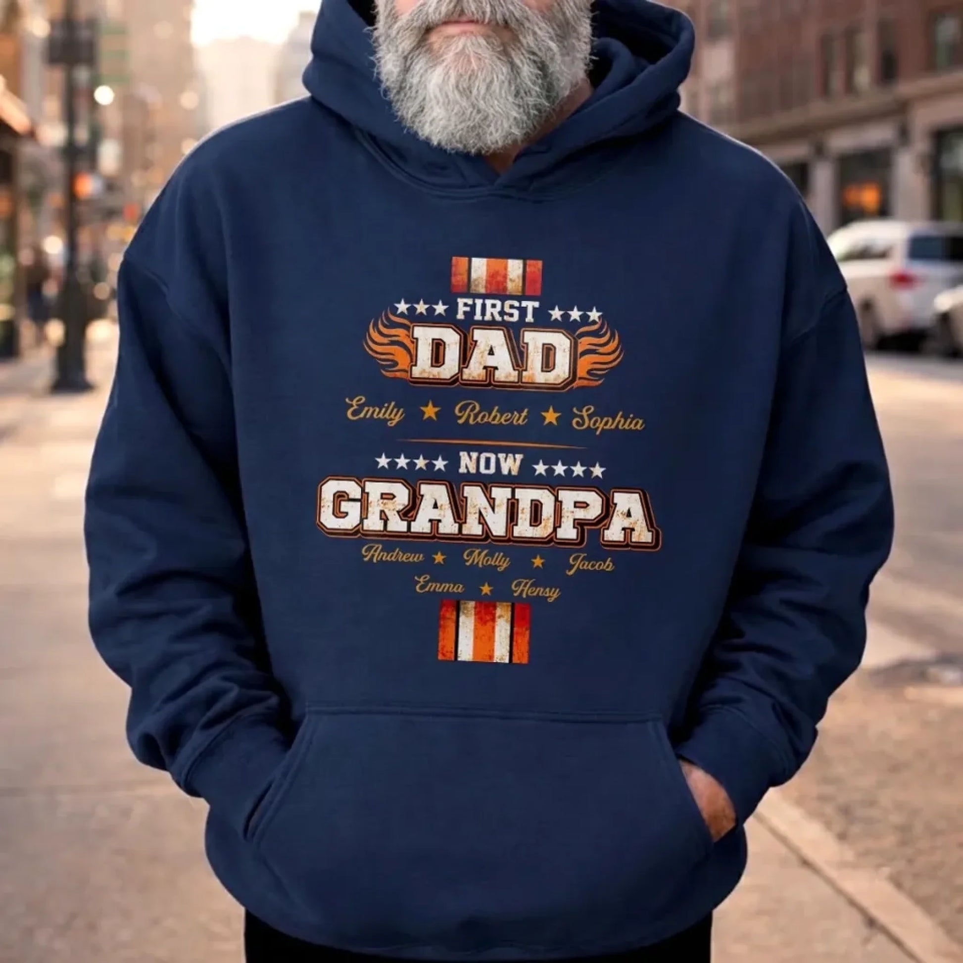 69e87e2f0cd93_large