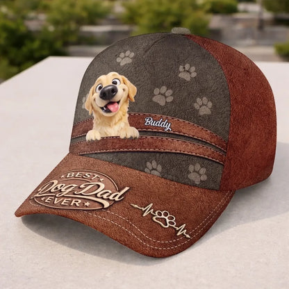 69e3030c44c01_large