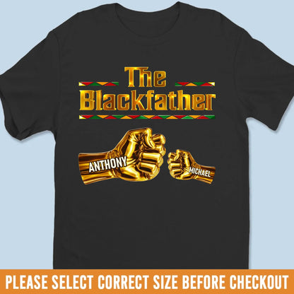 65f11b85cca7d_large